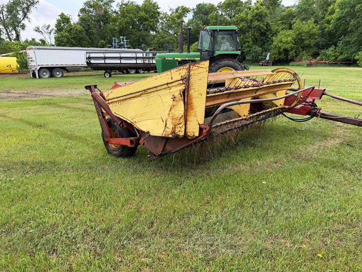 new-holland-479-image-7