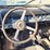 1992-jeep-wrangler-image-13