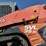 kubota-svl95-2s-image-7