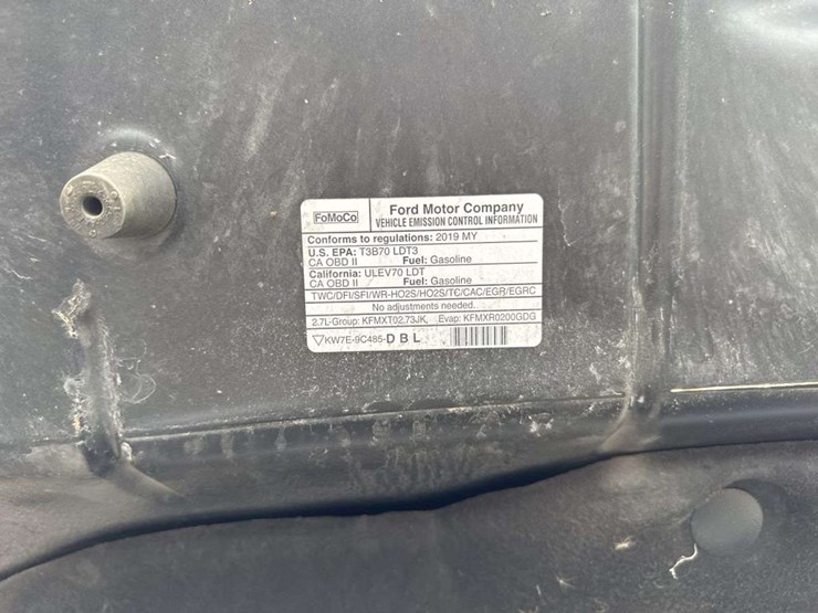 2019-ford-f150-image-16