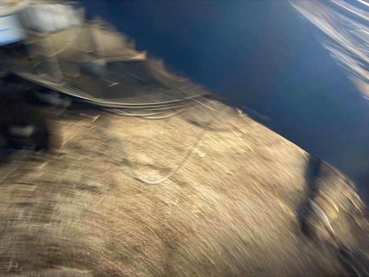 all-terrain-at3000-injection-image-9