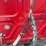 2009-freightliner-cascadia-125-image-17