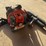 #2030-•-husqvarna-150-bt-back-mounted-leaf-blower-image-2