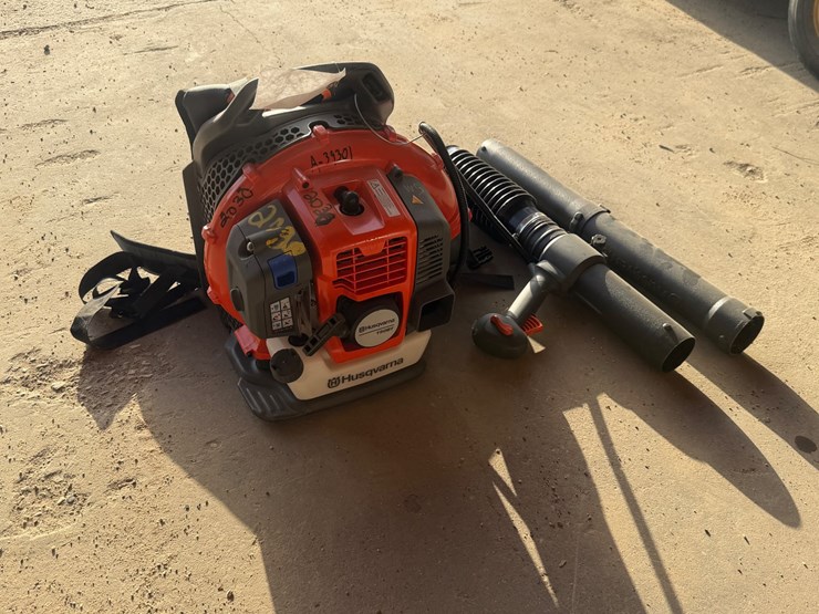 #2030-•-husqvarna-150-bt-back-mounted-leaf-blower-image-2