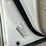 2000-lexus-rx300-image-19