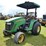 john-deere-3720-image-2