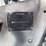 2012-bobcat-s750-image-17