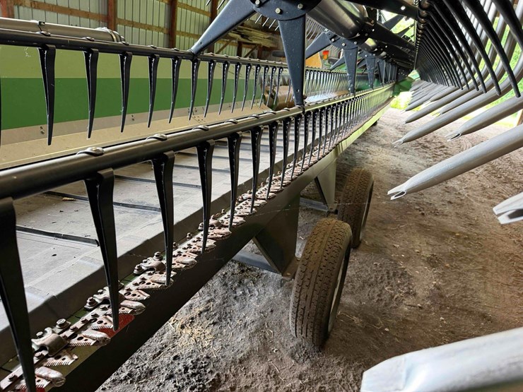 john-deere-635f-image-8