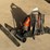 #2030-•-husqvarna-150-bt-back-mounted-leaf-blower-image-4