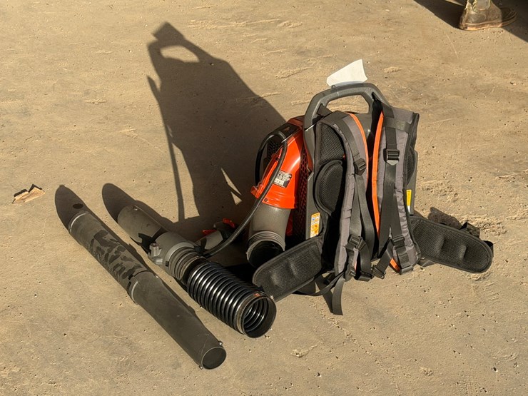 #2030-•-husqvarna-150-bt-back-mounted-leaf-blower-image-4