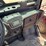 kubota-rtv-x900-image-8