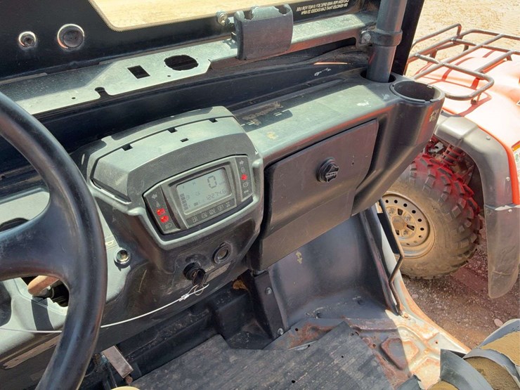 kubota-rtv-x900-image-8