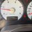 2004-dodge-ram-3500-image-37