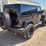 2015-jeep-wrangler-unlimited-sahara-image-3