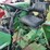 john-deere-2955-image-10