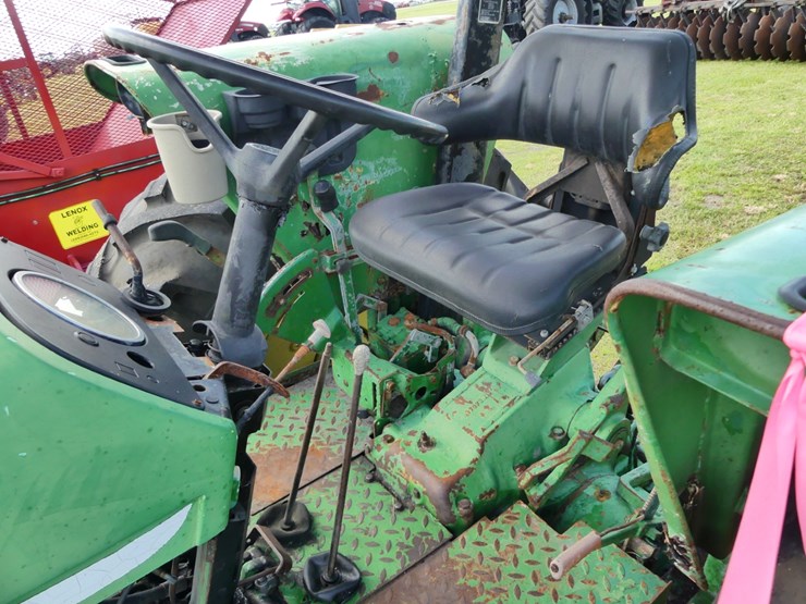 john-deere-2955-image-10