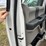 2020-ford-f450-xl-image-19