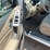 2014-nissan-murano-image-9