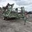 john-deere-722-image-6
