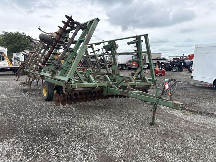 john-deere-722-image-6
