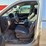 2017-chevrolet-silverado-2500-lt-image-14