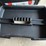 #2003-•-black-and-decker-tool-box-image-9