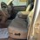 2004-dodge-ram-3500-image-28