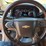 2018-chevrolet-tahoe-image-16