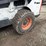2012-bobcat-s750-image-5