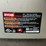 #2014-•-ryobi-band-saw-image-9