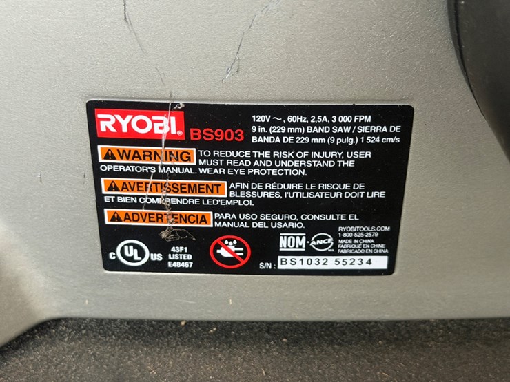 #2014-•-ryobi-band-saw-image-9