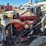 2014-peterbilt-386-image-28