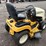 cub-cadet-gt2544-image-3