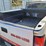 2017-chevrolet-silverado-2500-lt-image-7