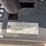 toro-groundsmaster-7200-image-9
