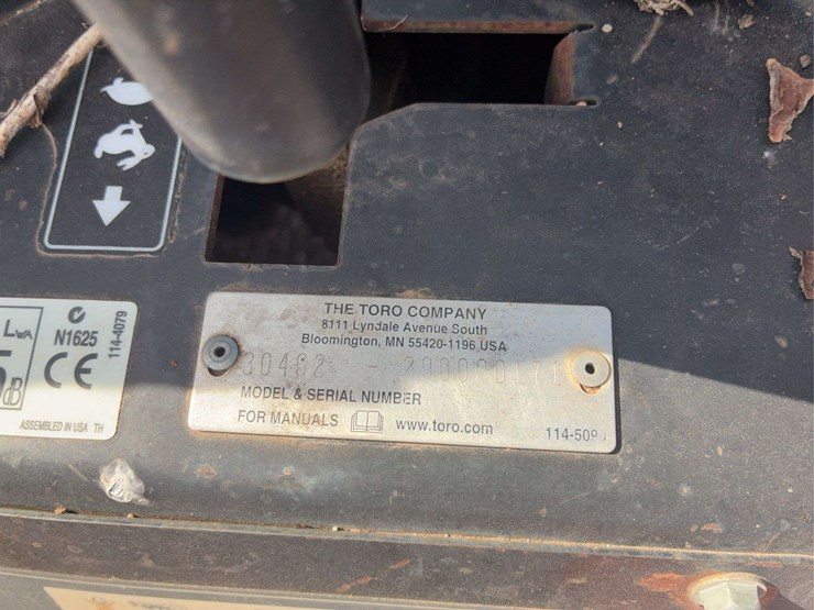 toro-groundsmaster-7200-image-9