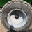 frontier-gc1107-image-17