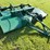 john-deere-10-image-2