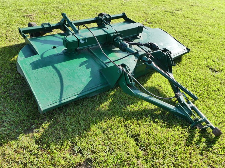 john-deere-10-image-2