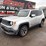 2018-jeep-renegade-image-1