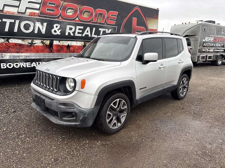 2018-jeep-renegade-image-1