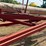 feterl-grain-auger-image-5