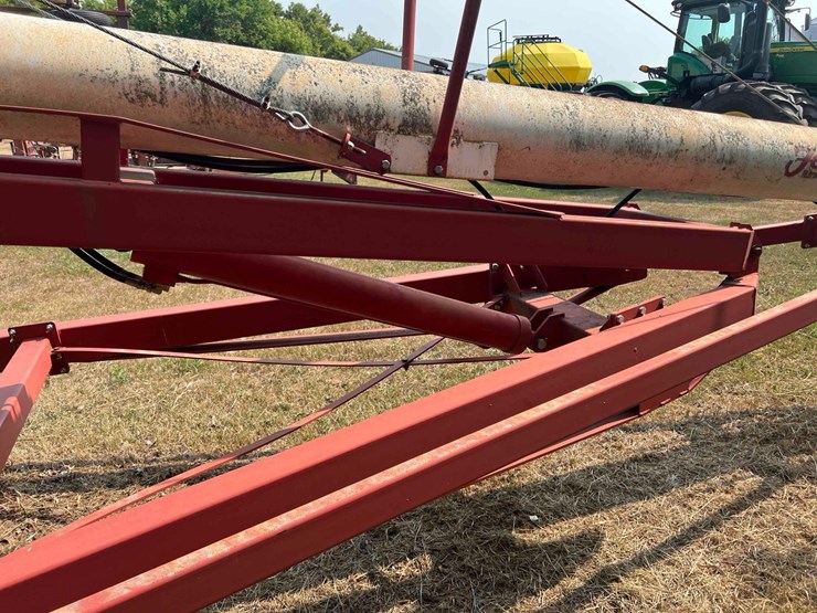 feterl-grain-auger-image-5