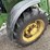 john-deere-2350-image-19