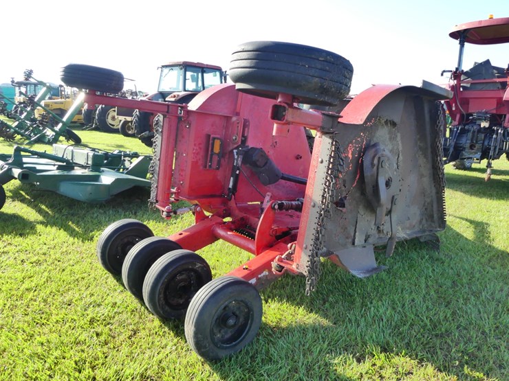 bush-hog-1812-image-3