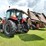2014-massey-ferguson-5470-image-4