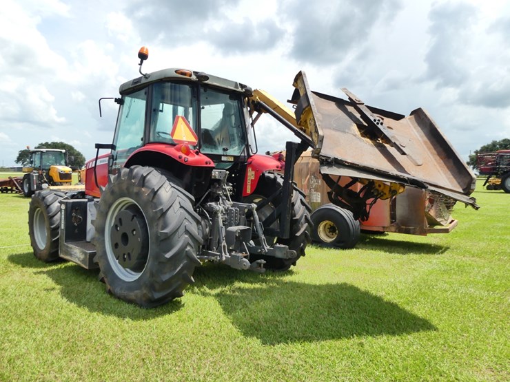 2014-massey-ferguson-5470-image-4