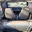 1992-jeep-wrangler-image-8