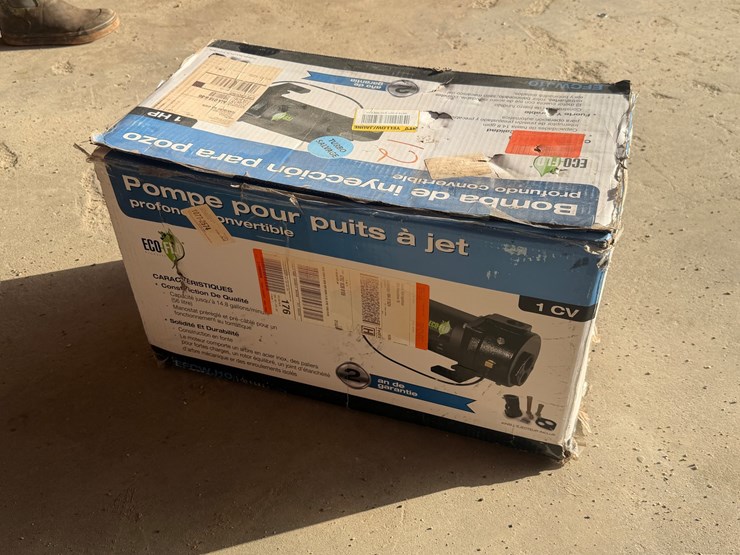 #2012-•-cast-iron-jet-pump-image-6