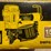 #2031-•-dewalt-coil-framing-nailgun-image-13